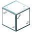 Glass