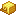 Golden Nautilus Armor