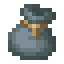 Gray Bundle