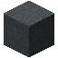 Gray Concrete Powder