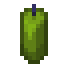 Green Candle