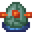 Guardian