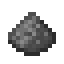 Creeper farm