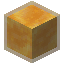 Honey Block