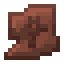 Howl Pottery Sherd