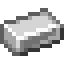 Iron golem farm