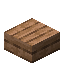 Jungle Slab
