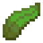 Kelp farm