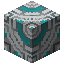Light Gray Glazed Terracotta