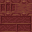 Mangrove Shelf