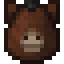 Mule