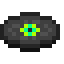 Music Disc