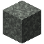 Pale Moss Block