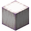 Pearlescent Froglight