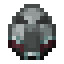 Pillager