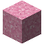 Pink Concrete Powder