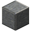Polished Andesite