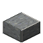 Polished Andesite Slab