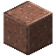 Polished Granite