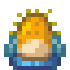 Pufferfish