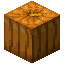 Pumpkin and melon farm