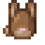 Raw Rabbit