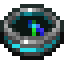 Recovery Compass