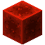 Block of Redstone