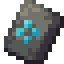 Sentry Armor Trim Template