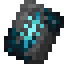 Silence Armor Trim Template