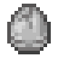 Skeleton