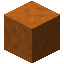 Smooth Red Sandstone