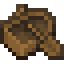 Spruce Boat
