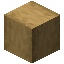 Stripped Oak Wood