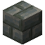 Tuff Bricks