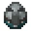Vindicator