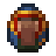 Wandering Trader