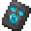 Ward Armor Trim Template