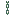 Weathered Copper Chain
