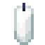 White Candle