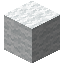 Automatic wool farm