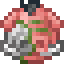 Zoglin